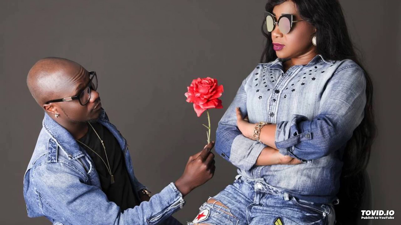 Twenty Fingers feat. Dama do Bling - Nova Cena