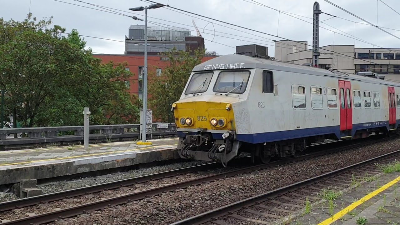 SNCB-NMBS.Brussels_240816|37