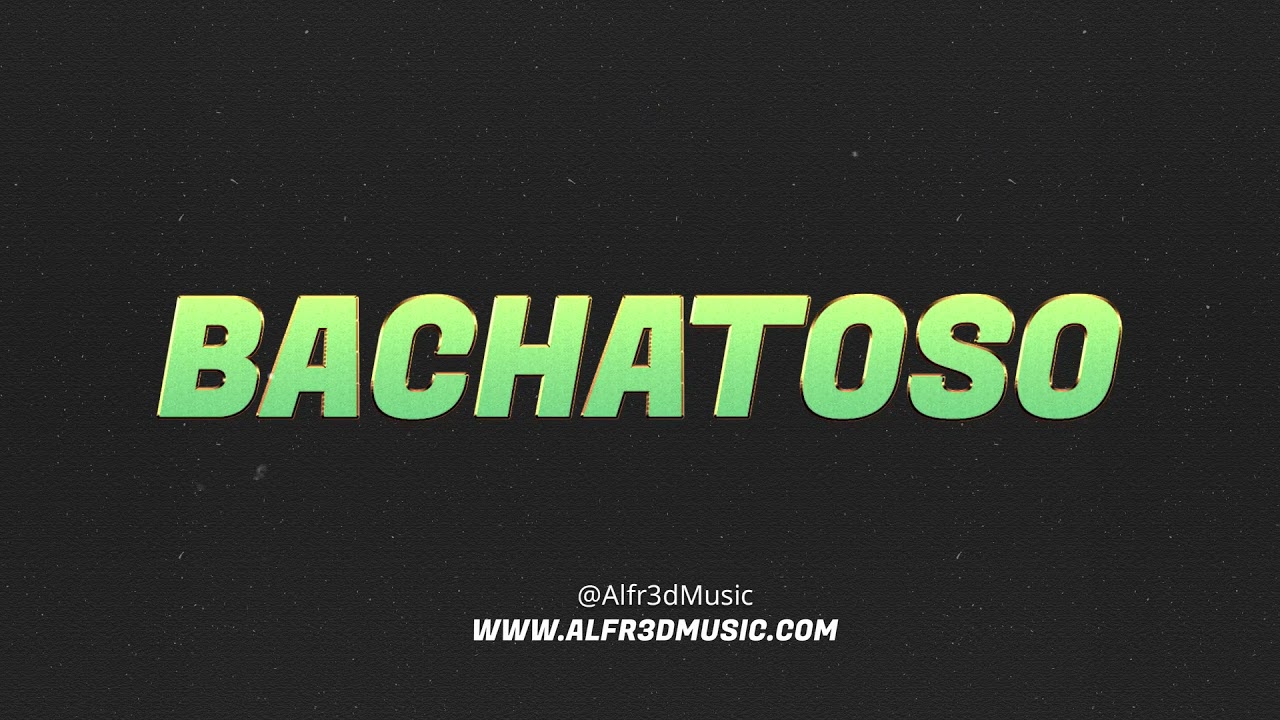 ( Vendido) Reggaeton Beat USO LIBRE | Pista de Perreo | Brray type beat | Instrumental FREE USE
