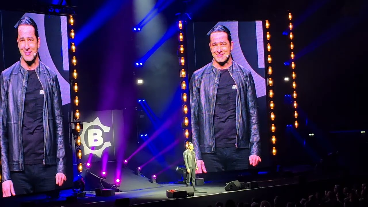B&uuml;lent Ceylan Diktat&uuml;rk am 26.02.2026