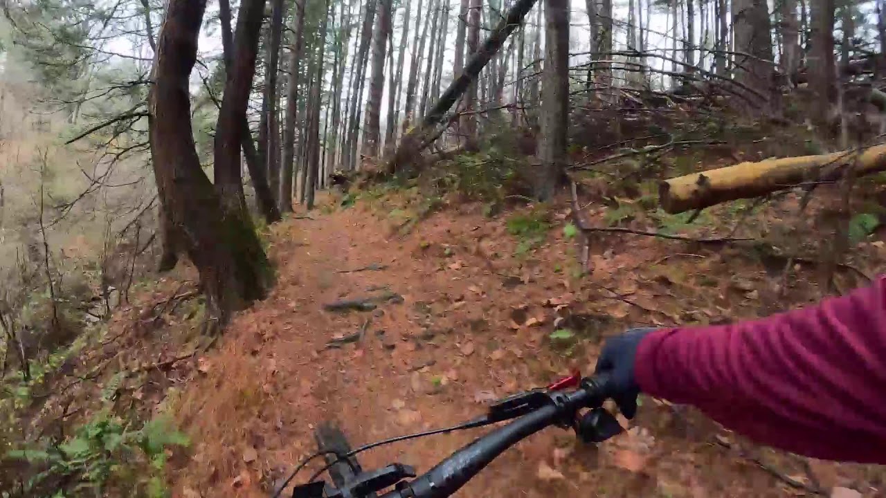 Streaming Live from my #GoPro