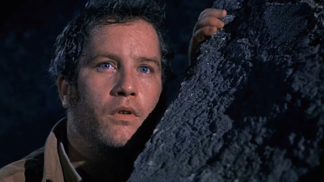 Crazy Things about Close Encounters of the Third Kind Movie - These Facts Will Shock You