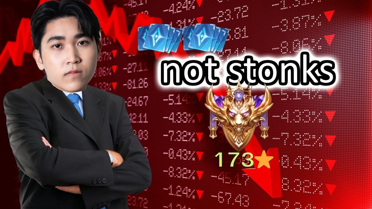 ไม่ไหวแล้วเหลือแค่ รวย | มี 2 โค๊ดดด