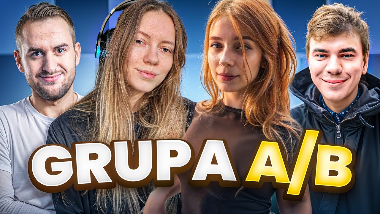 BILLIN INVITATIONAL DZIEŃ 1/4 (GRUPY A i B)