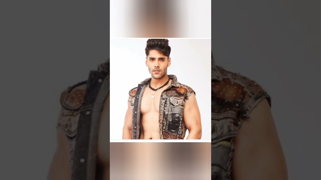Big bosslatest voting trend 6 November #bigboss15#umarriyaz#nishantbhatt#karunkundra#jai#shorts