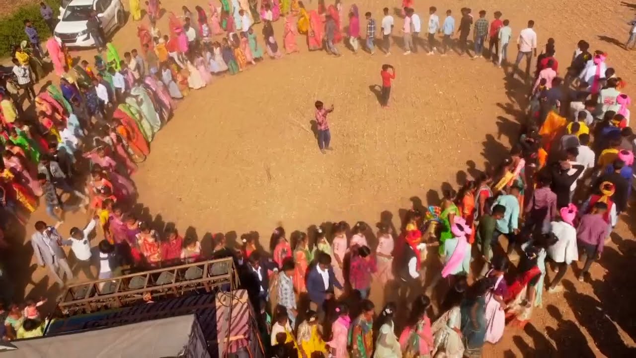 हे वह रमीला ओ रमीला