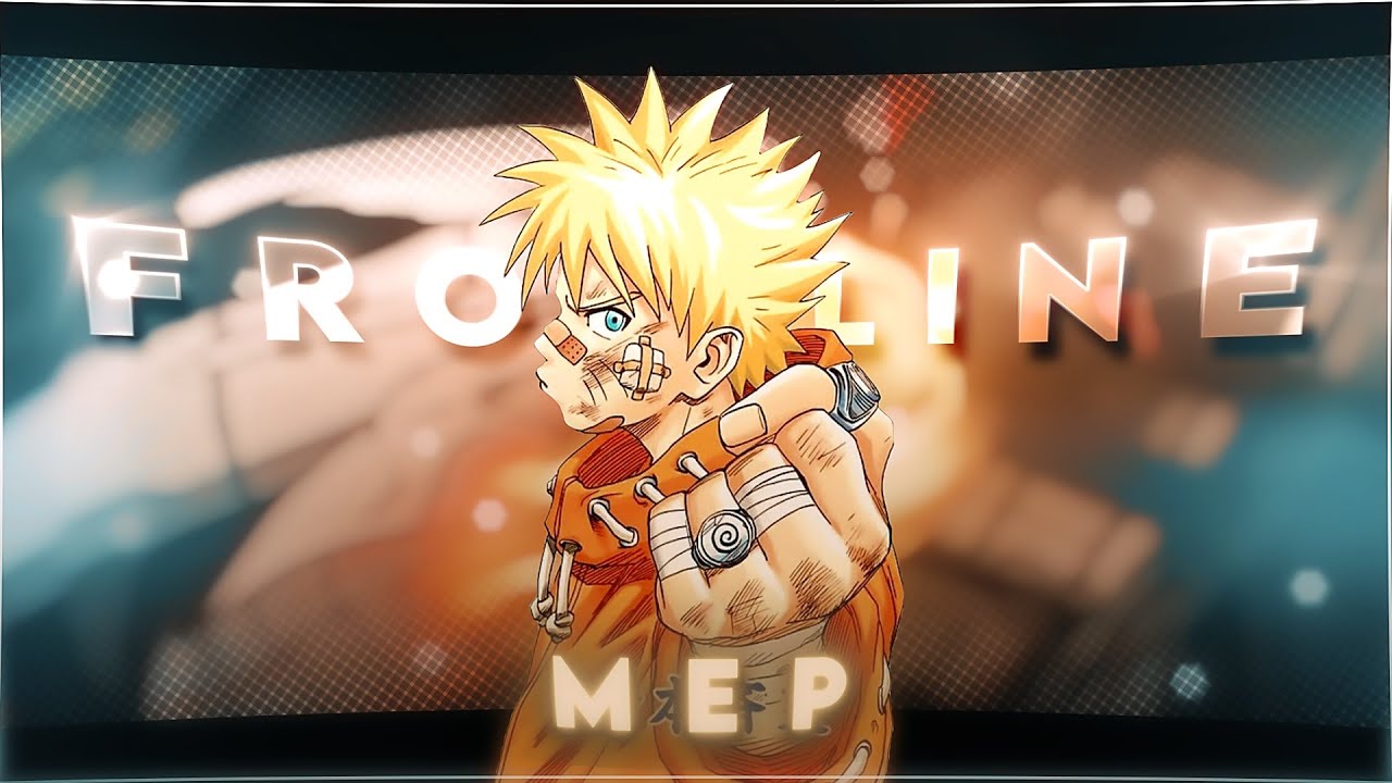 The biggest Mep ever 🔥🔥『AMV/Edit』(ft. Xenoz, Sekaiz, Flick...)