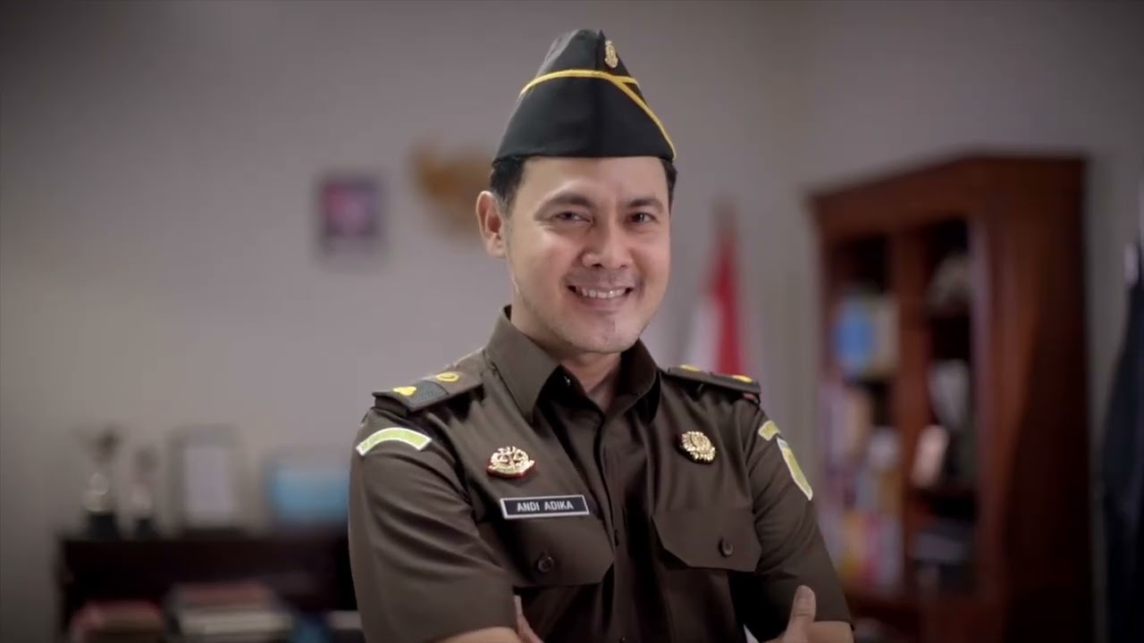 Indonesia Hebat Dalam Perspektif Wawasan Kebangsaan