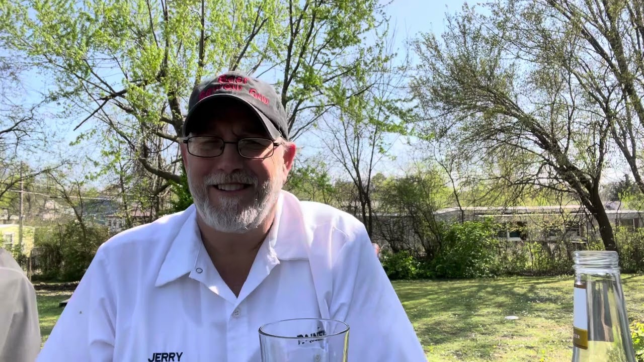 Michelob Ultra Pure Gold Organic Superior  Light Beer 3.8% Abv # The Beer Review Guy