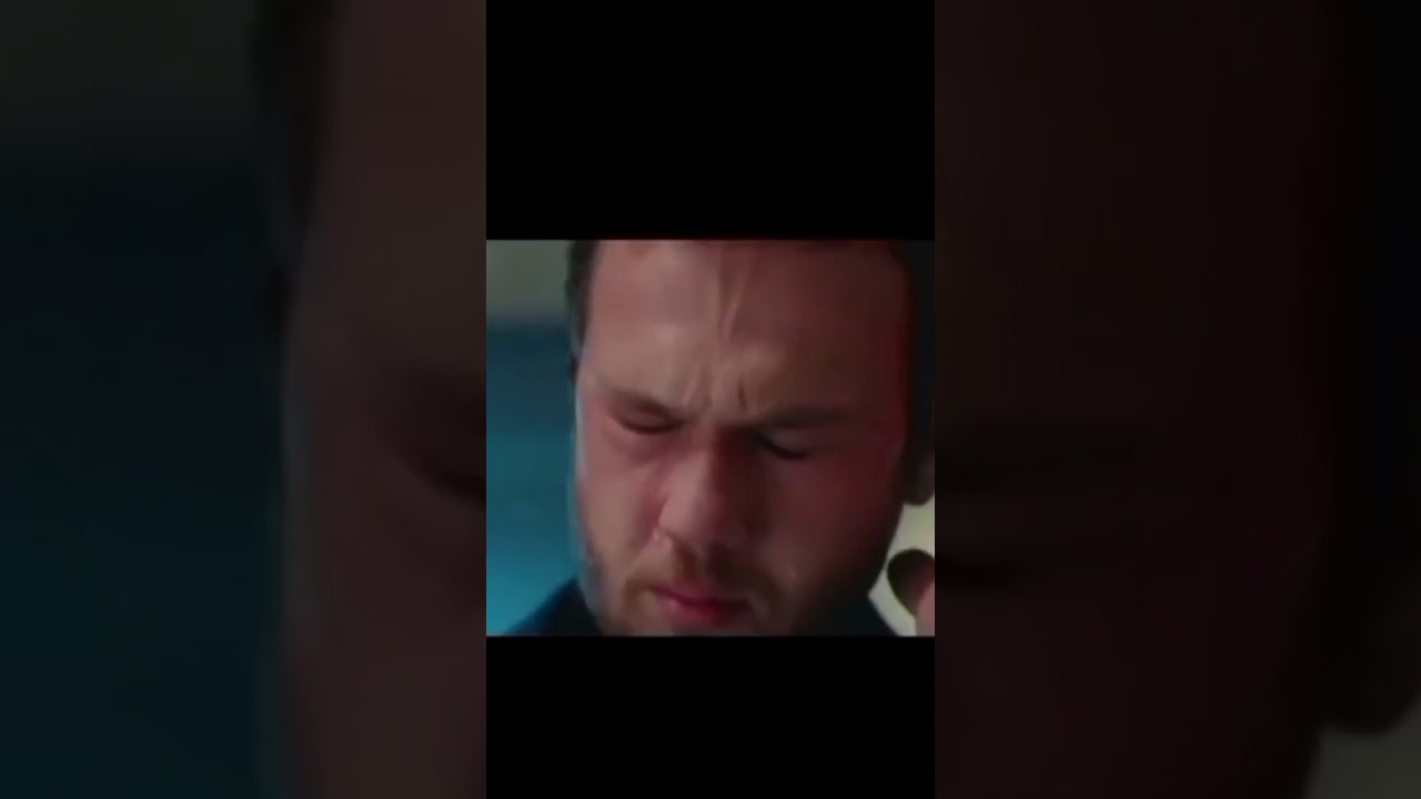 #godal