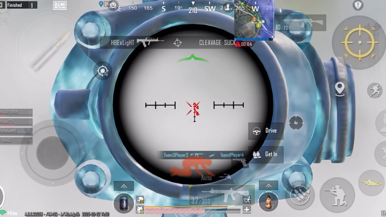 My Last Clips?🤕| Loki77k | BGMI | 16 Pro Max