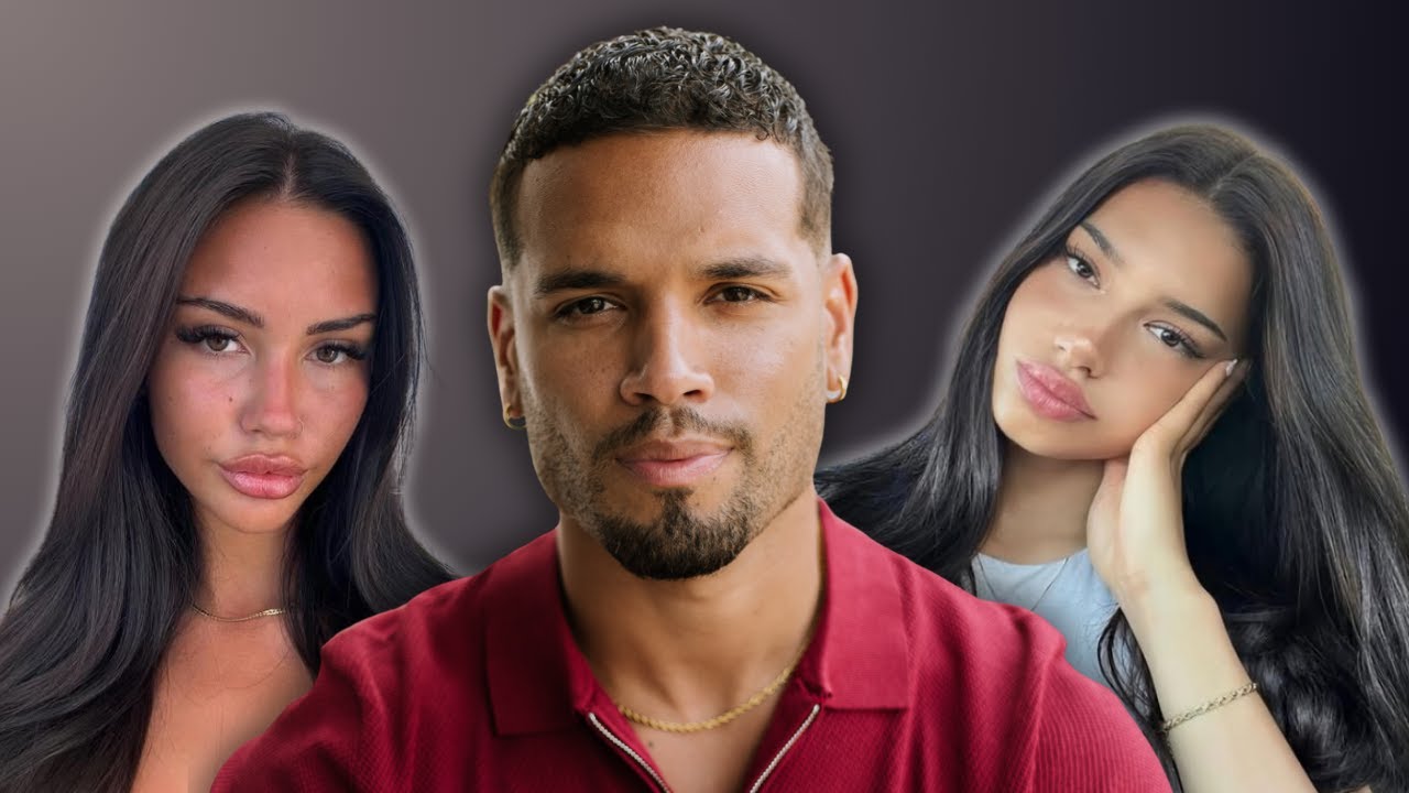 Handsome Men Get HATED On For THESE 3 Reasons (Hate From Women AND Men)