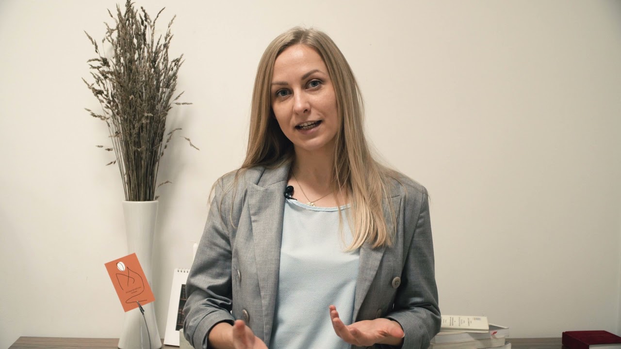 Veselības psihologi pēta mistisko pieredzi