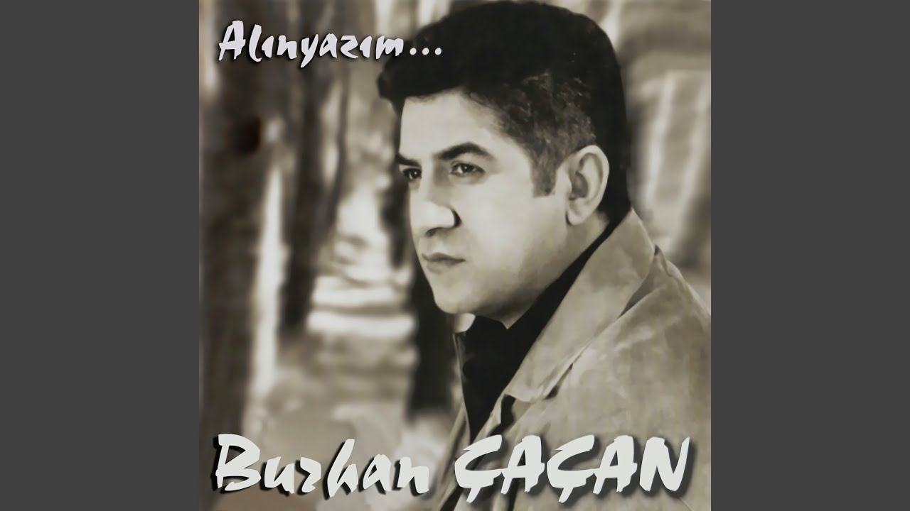 Alın Yazım