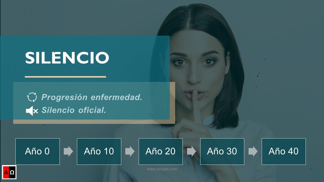 Experimento Tuskegee