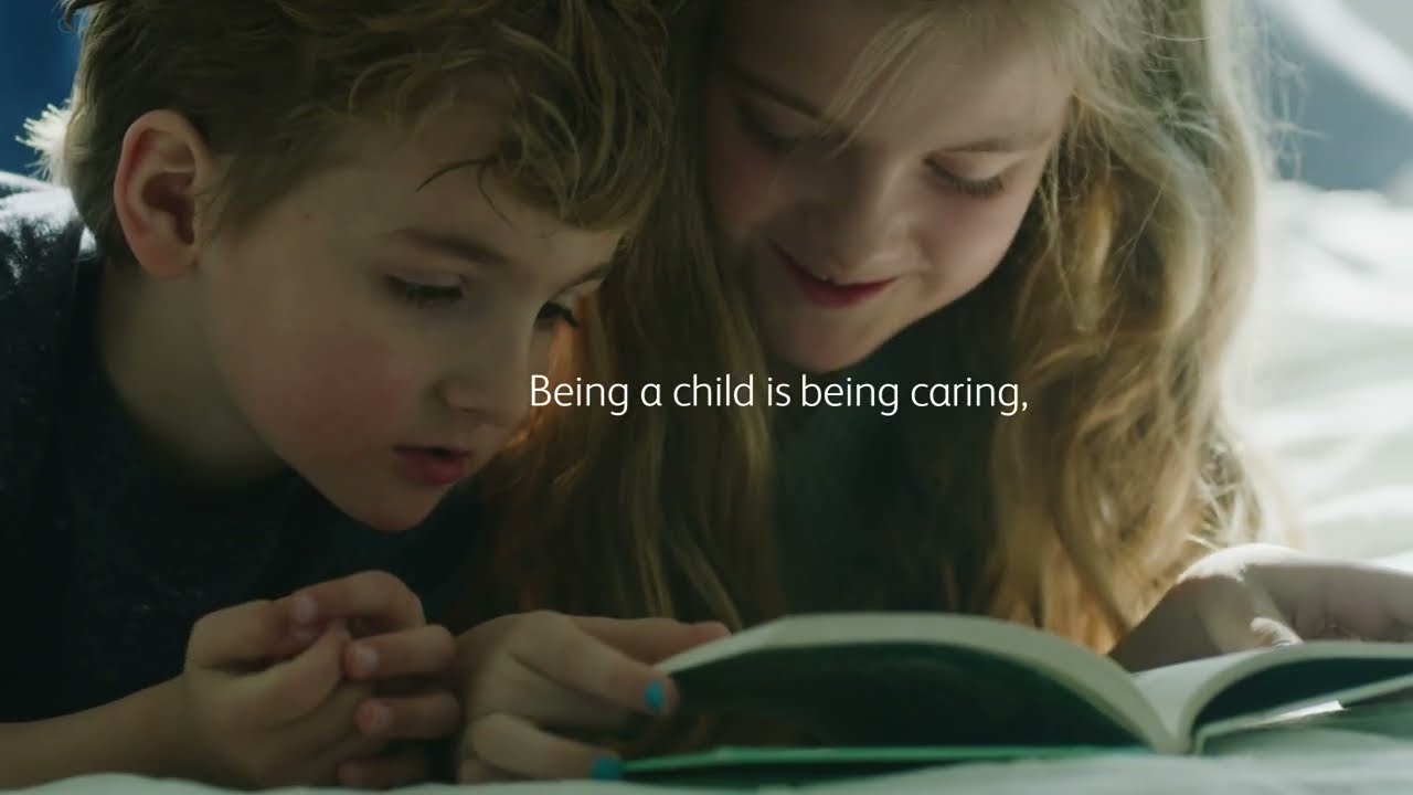BD: committed to sustainable healthcare