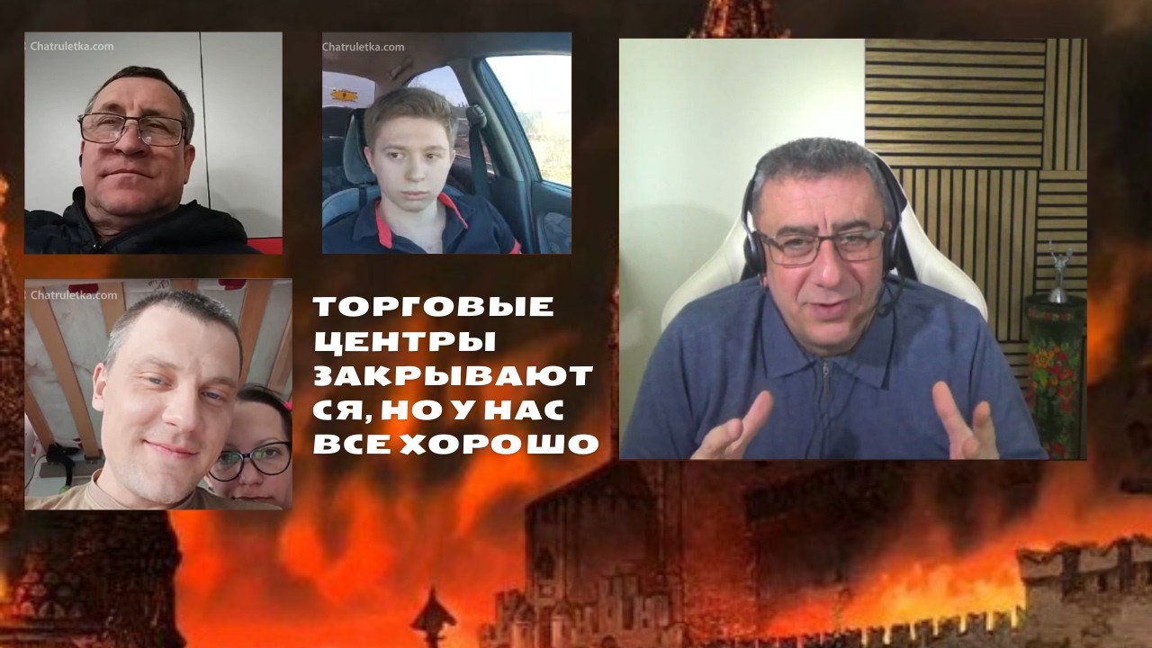 Гагарин в 27 лет получил майора, а Адам Кадыров в 19 лет. За какие достижение?