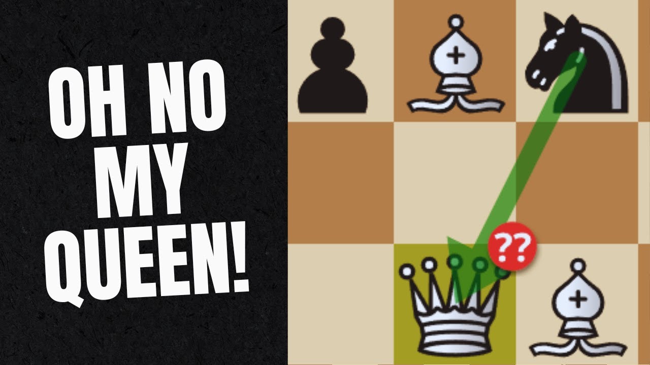 Reaching 2100 Lichess Rapid!