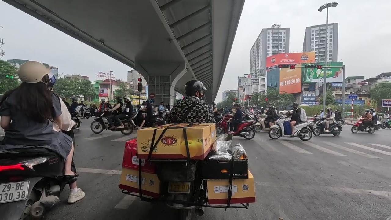 16 tháng 11, 2025