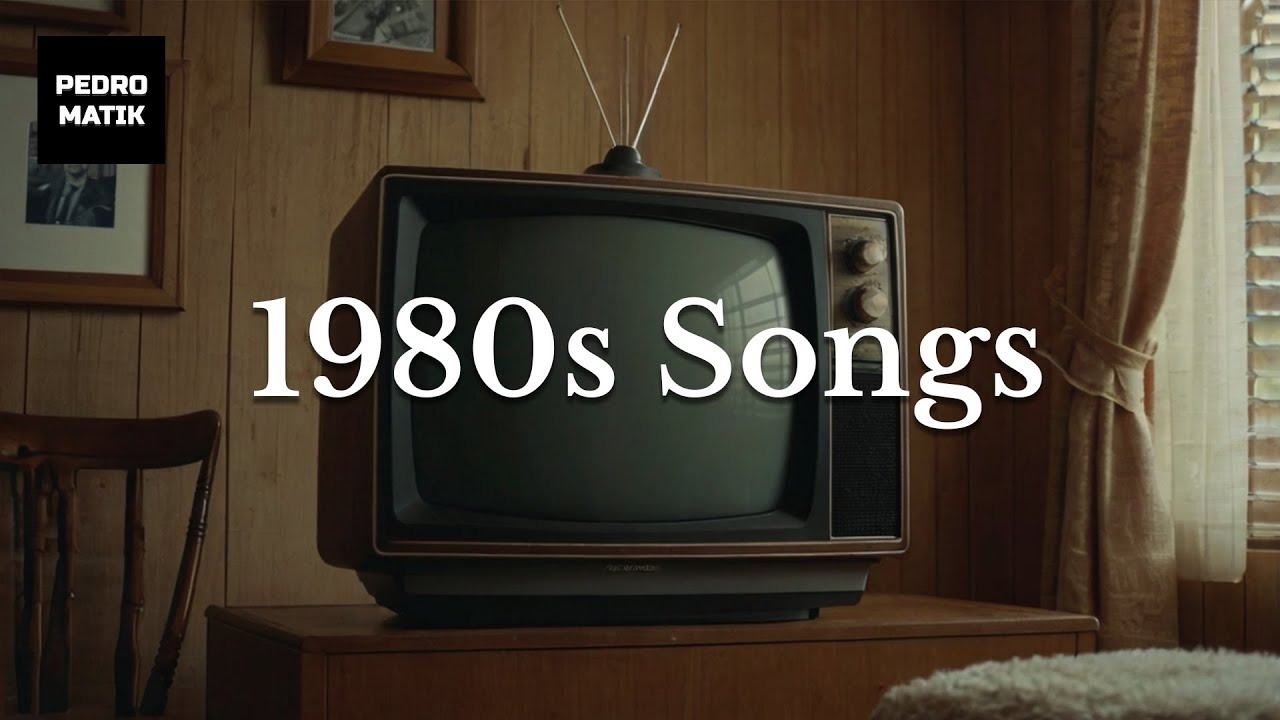 Original Soft Rock Songs About Growing Older Together | Nostalgic Era