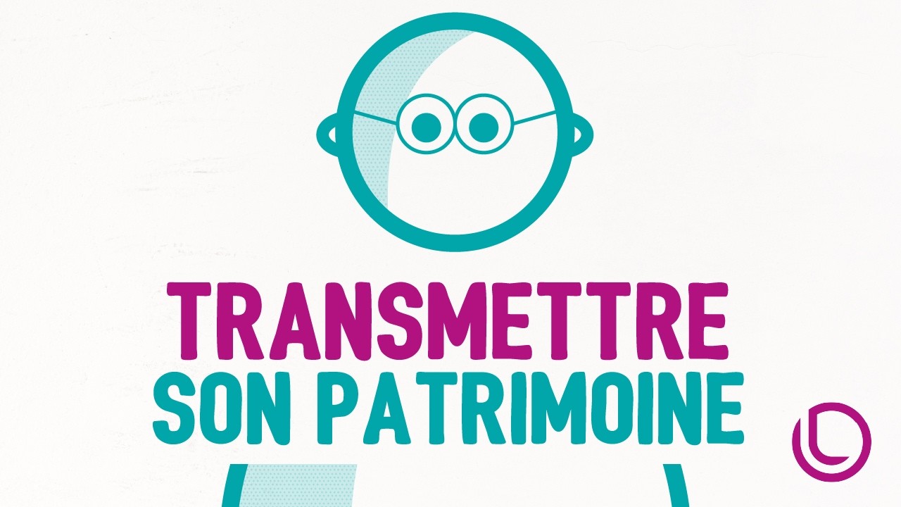 Faire un legs et transmettre son patrimoine au Centre Oscar Lambret