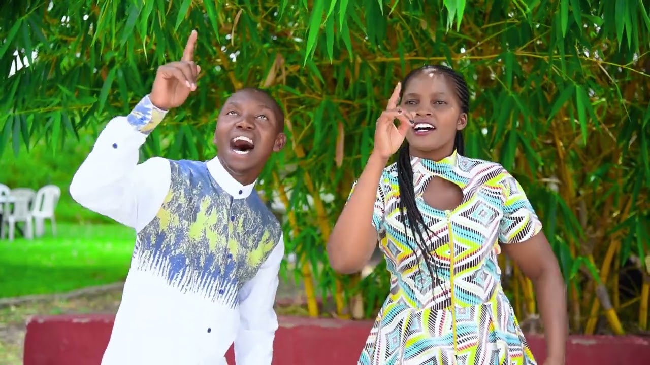 05 LETENI ZAKA