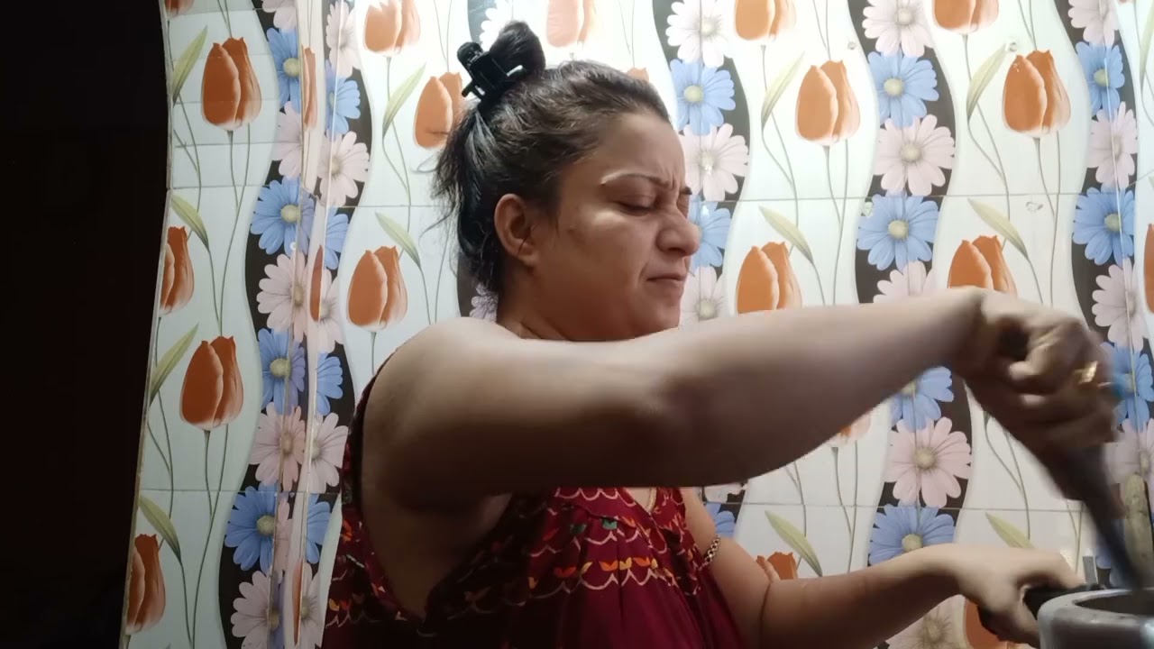 My birthday's mini Vlog🎂❤️✨