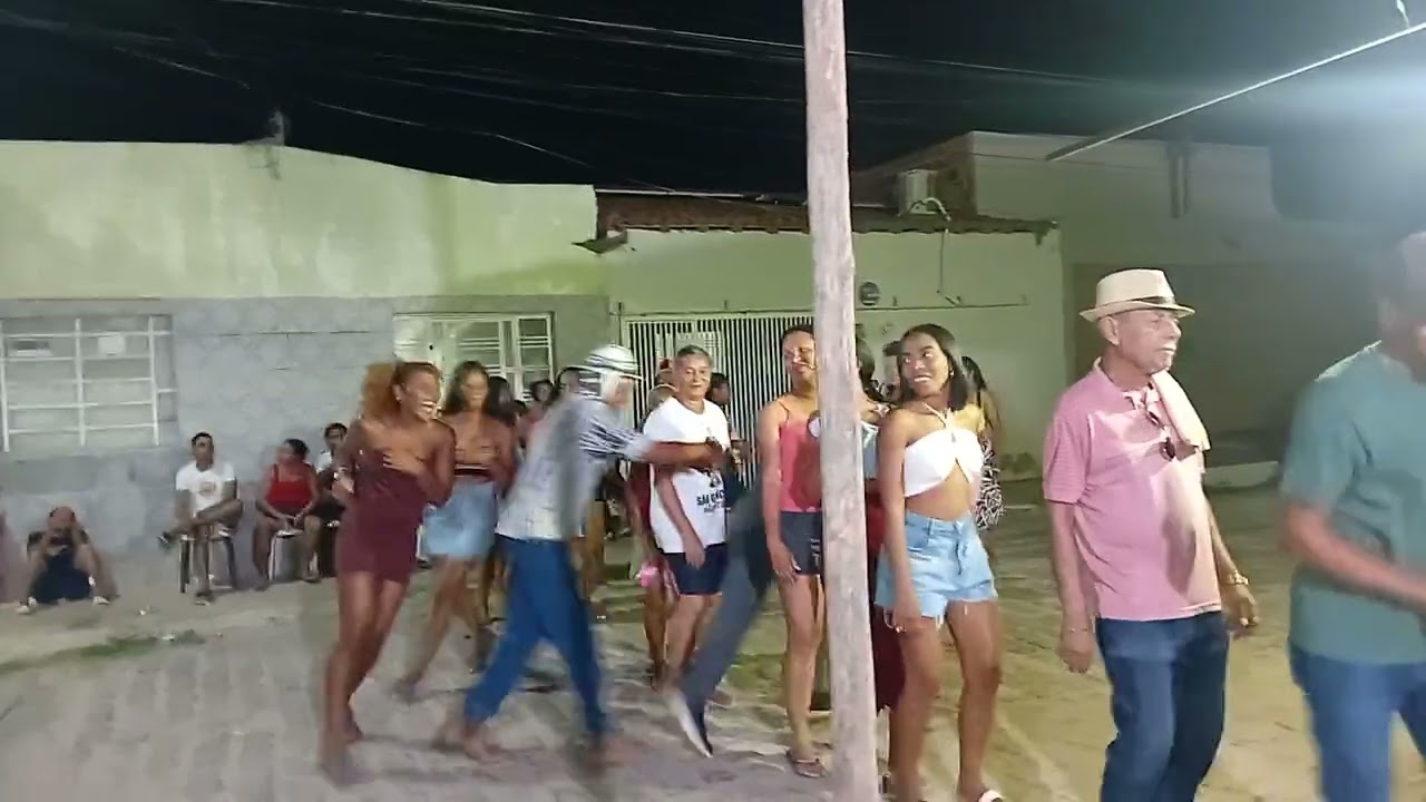 8 de fevereiro de 2026