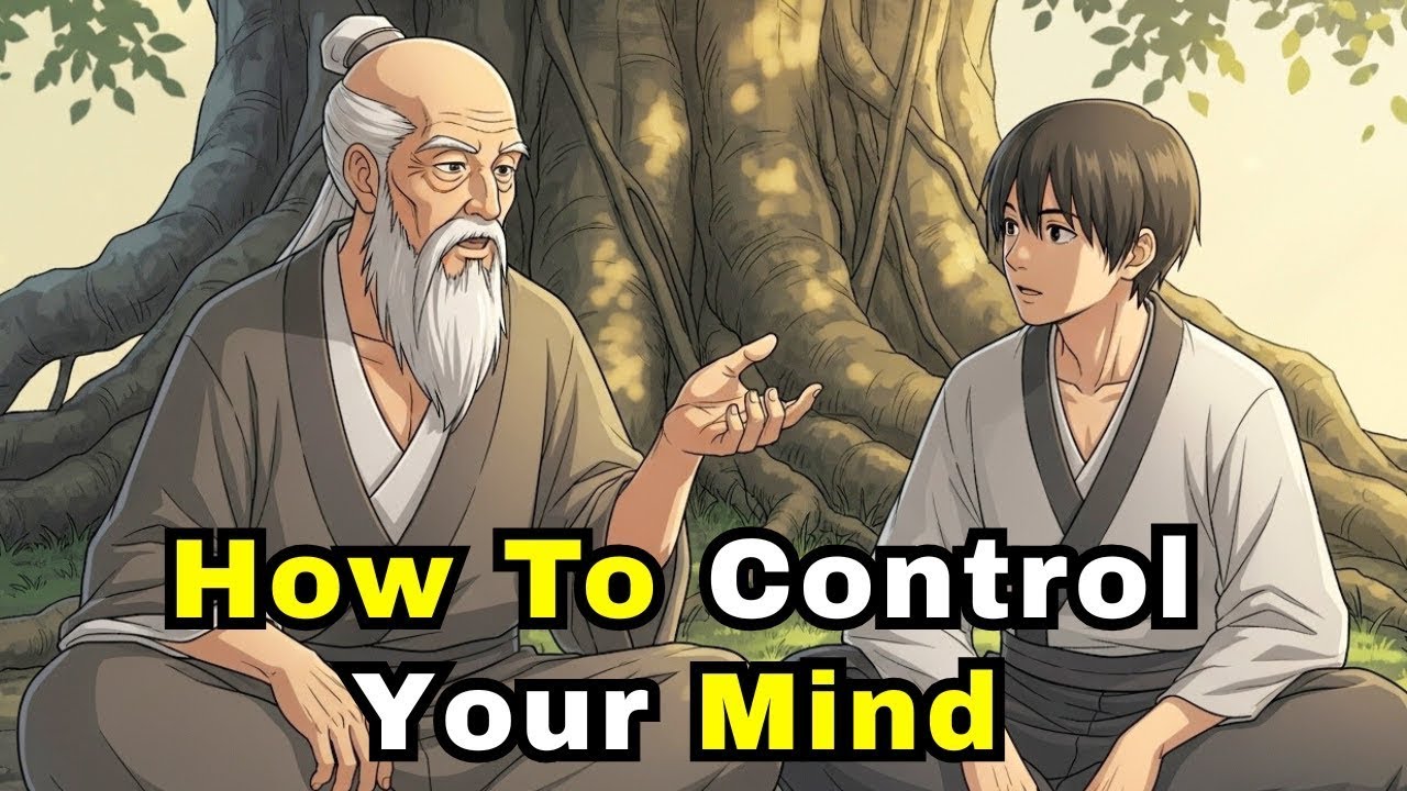 Avoid These MIND-KILLING Habits At All Costs