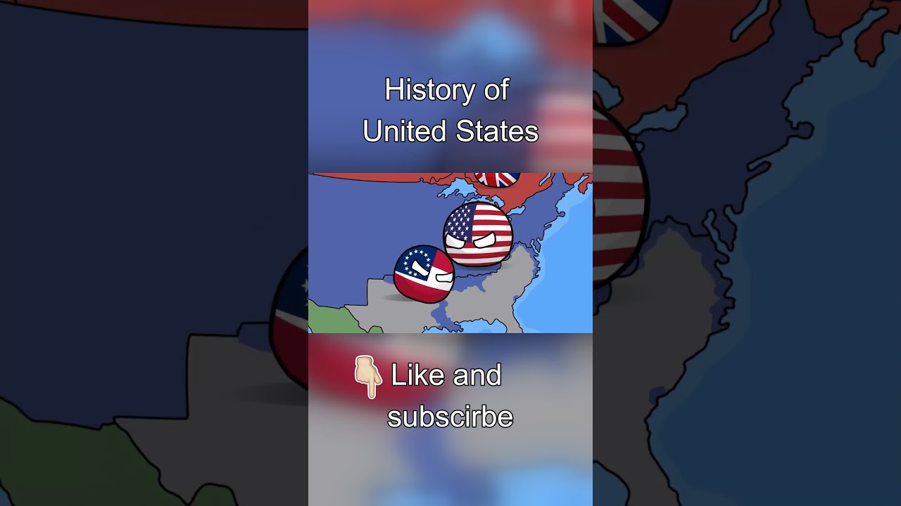 History of United States - part 12