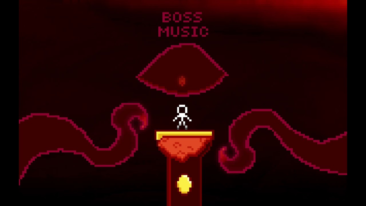 Boss Music