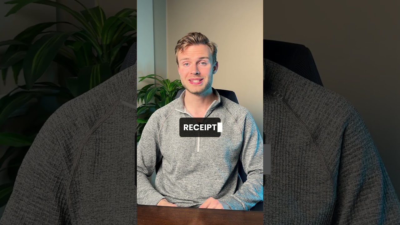 How to pronounce RECEIPT