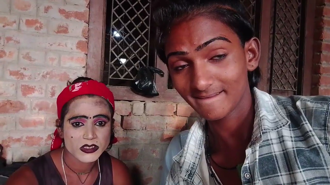 26 अक्तूबर 2025