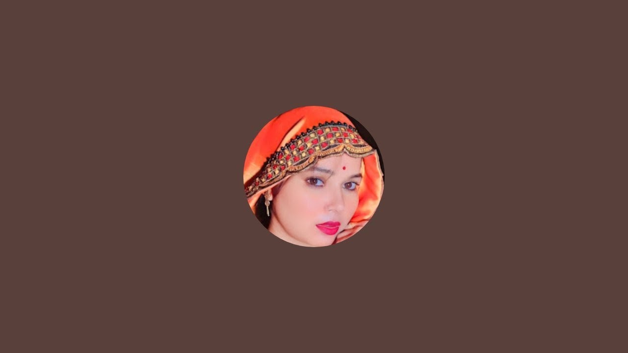 Manju shukla official