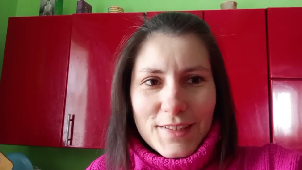 🐓🐓🐓Вага тушок молодих півників. 