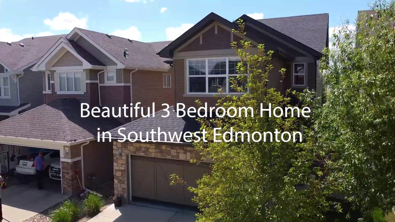 Windermere Home For Sale!