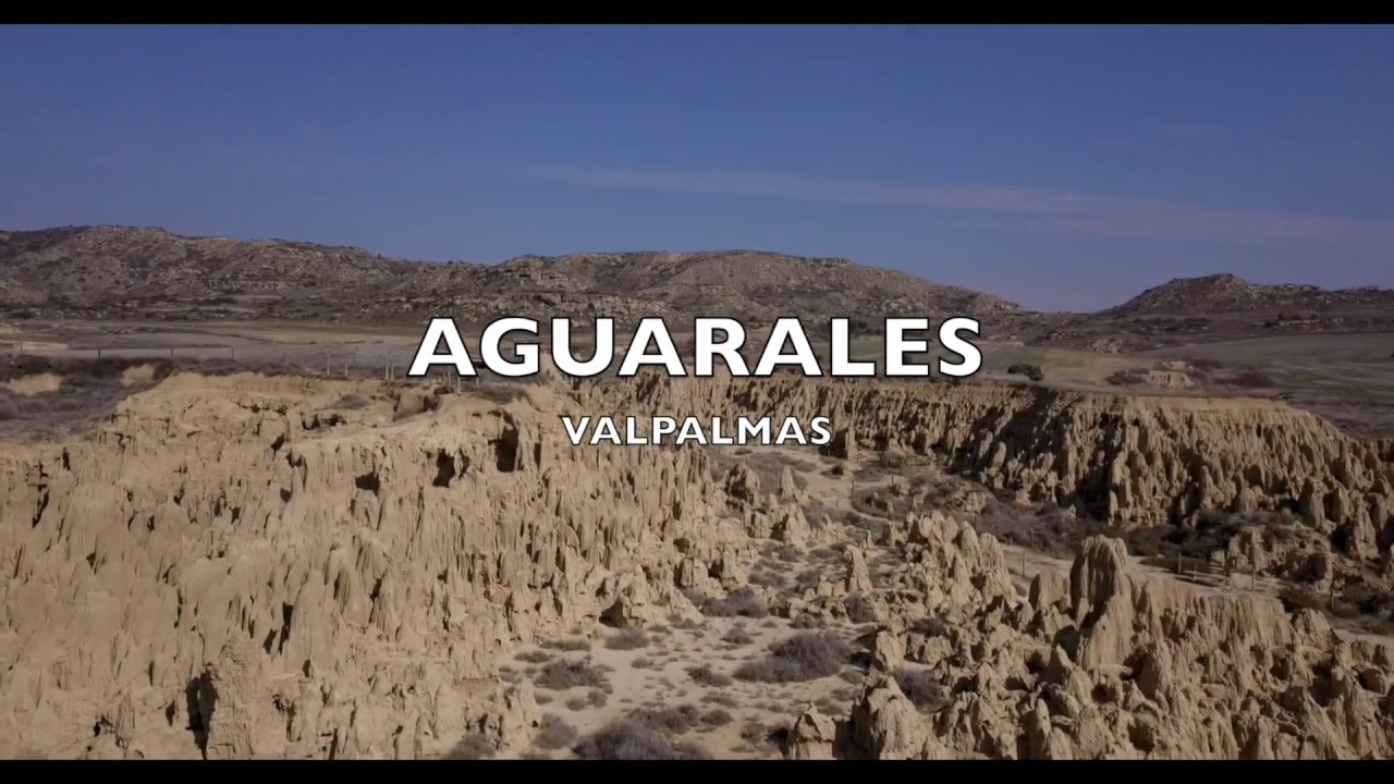 Aguarales Valpalmas2