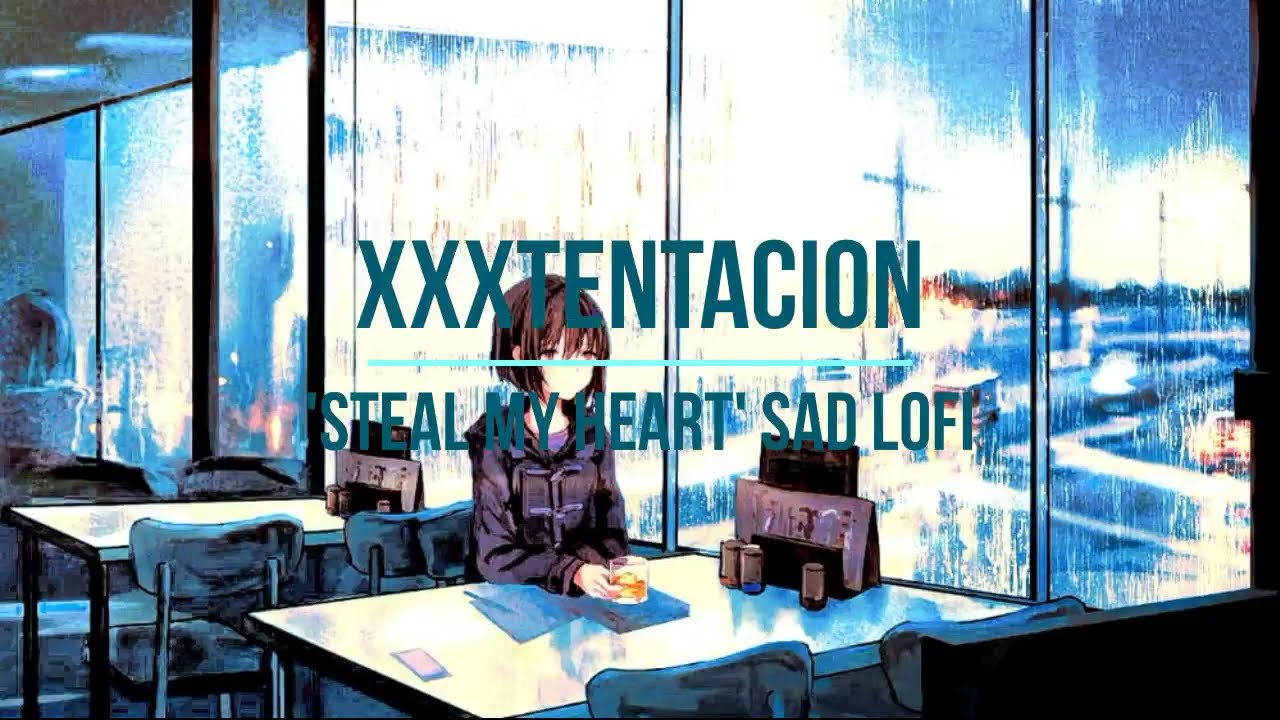 Late Night Song||Sad & Lonely Night Lo-fi|| Night Chilling Songs||Missing Someone