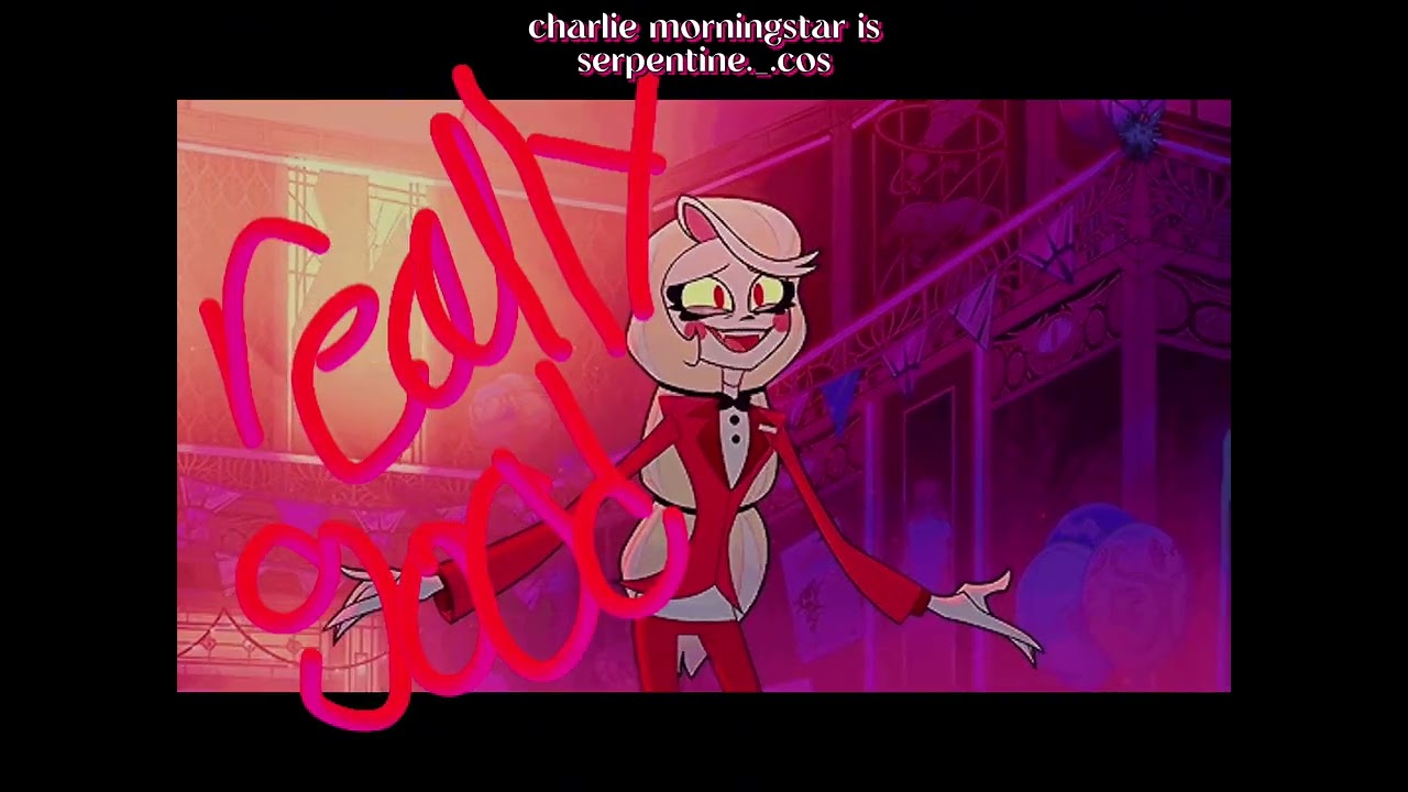 VA for charlie