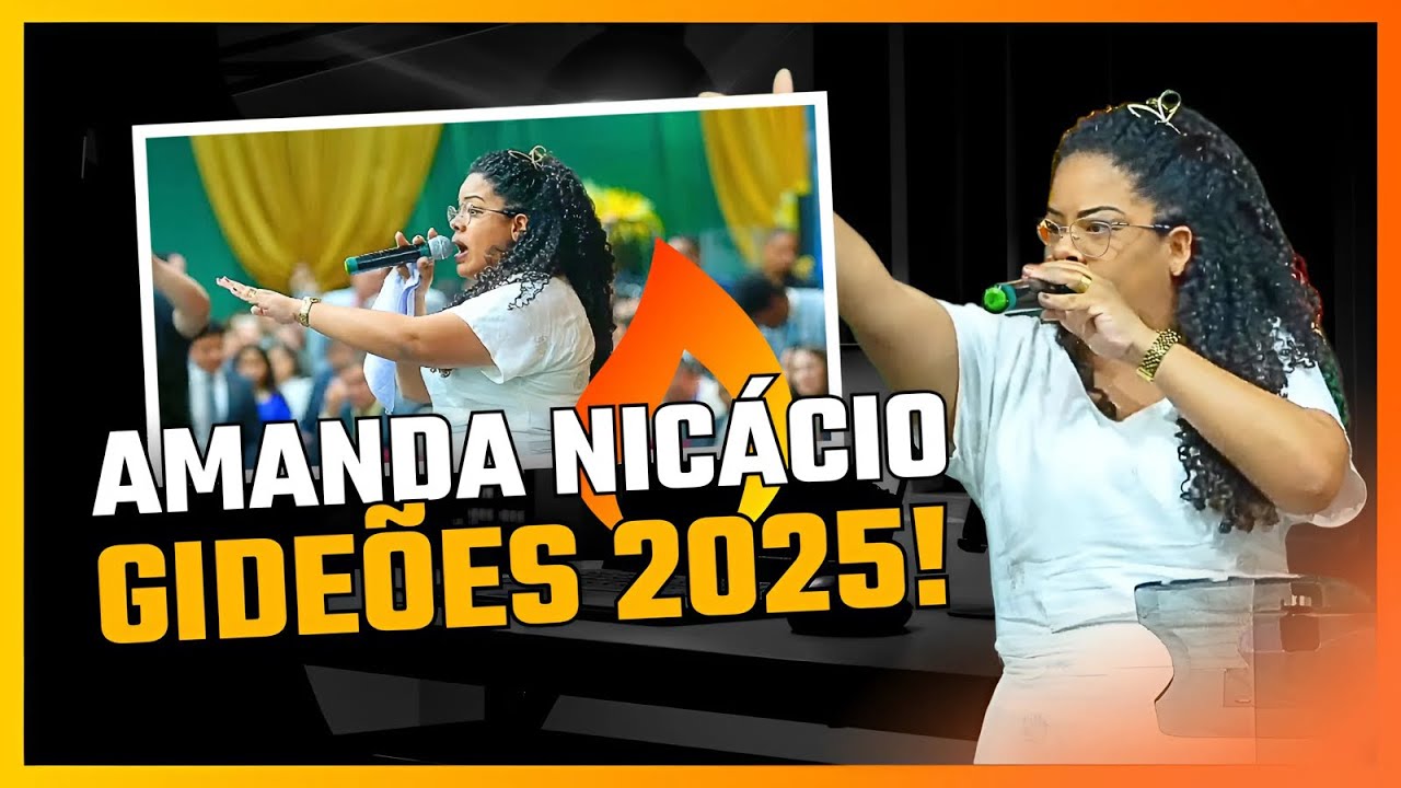 Gerando vida-Gide&otilde;es mission&aacute;rios 2025 ￼