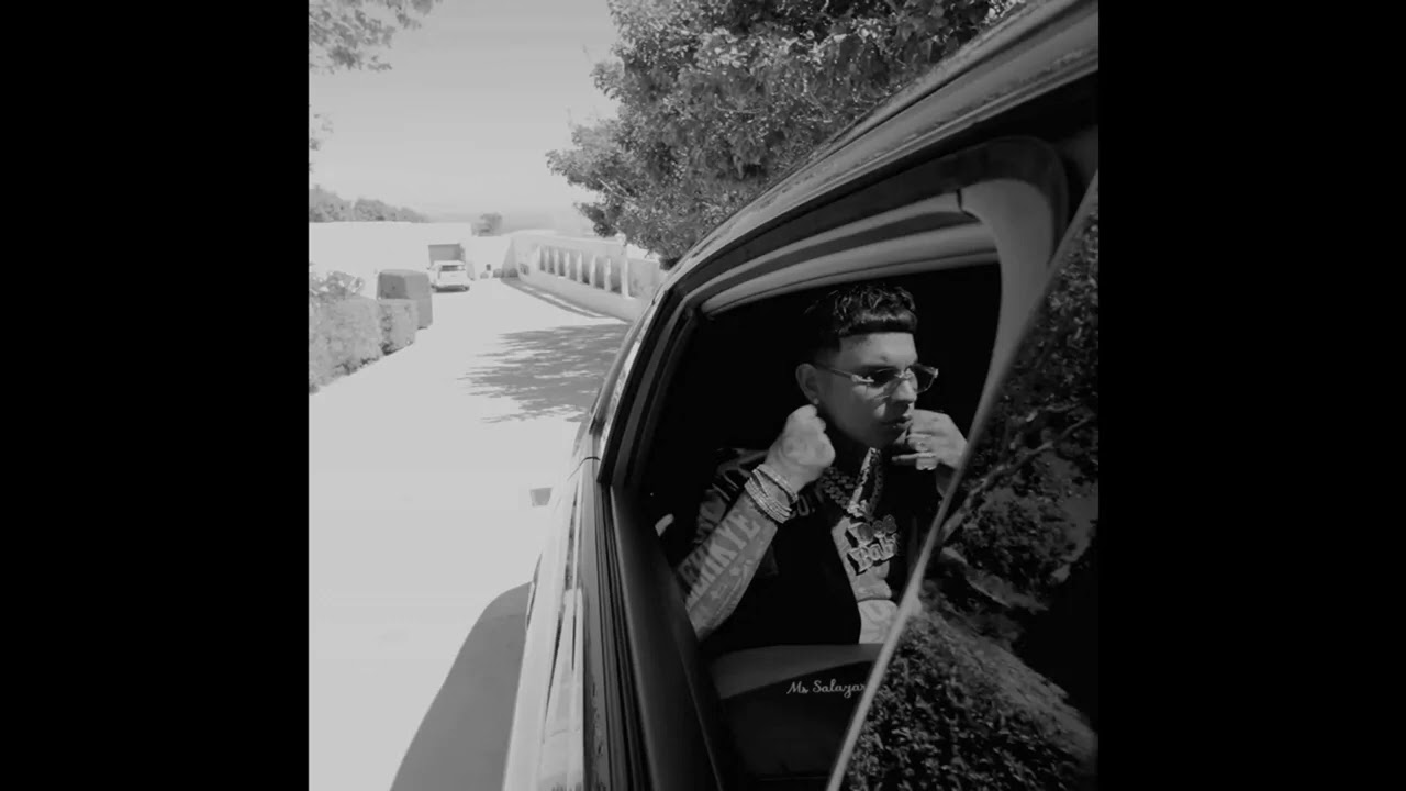 (FREE) DeeBaby Type Beat - 
