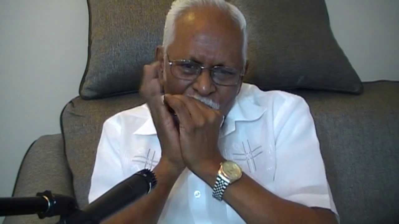 YAAD KIYA DIL NE KAHAN HO TUM-HARMONICA. https://youtu.be/64kvAtQVbTg
