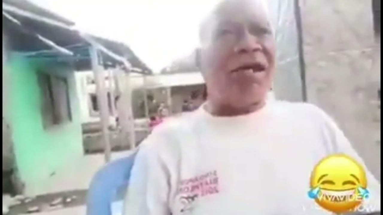 APATI KOMIK TIMOR LESTE 🇹🇱