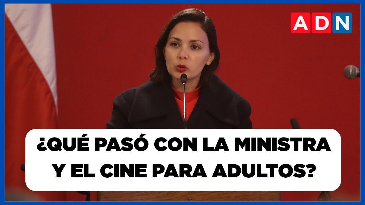 📺 EN VIVO - Ciudadano ADN (cultura, entrevistas y noticias de Chile) JUEVES 5 DE FEBRERO