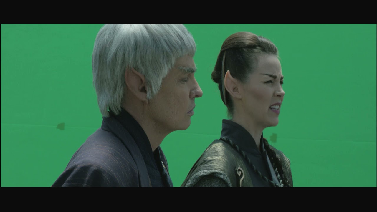 AXANAR - 