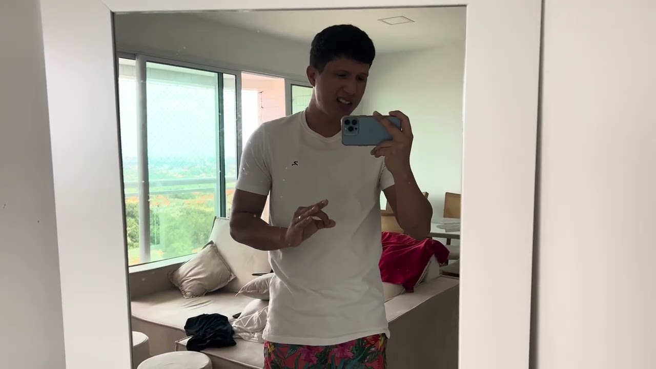 Camisetas Insider 4 meses de uso - usuário real