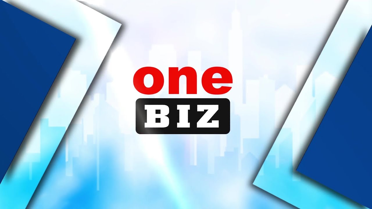 One Biz International  Hit (29.1.2026)