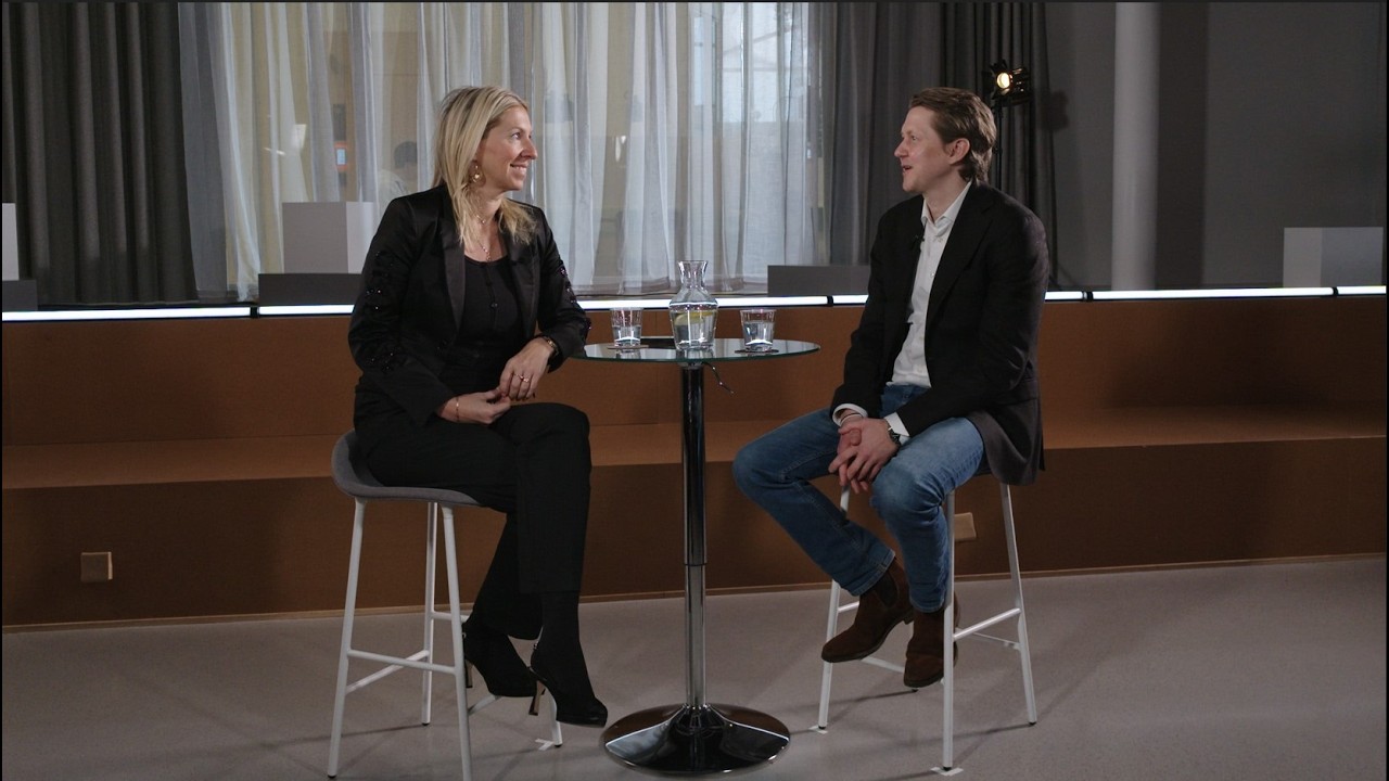 Beyond the Buzzwords: Building Networks for AI