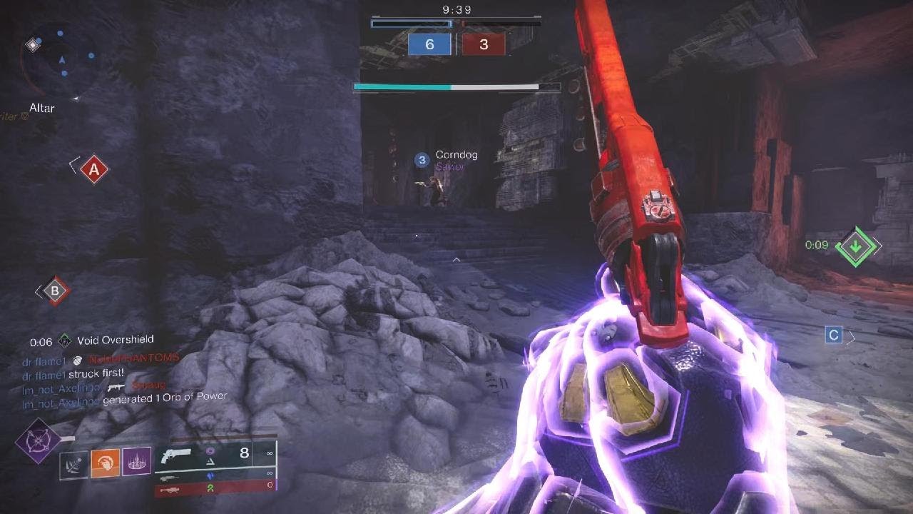 Destiny 2_20260110160628