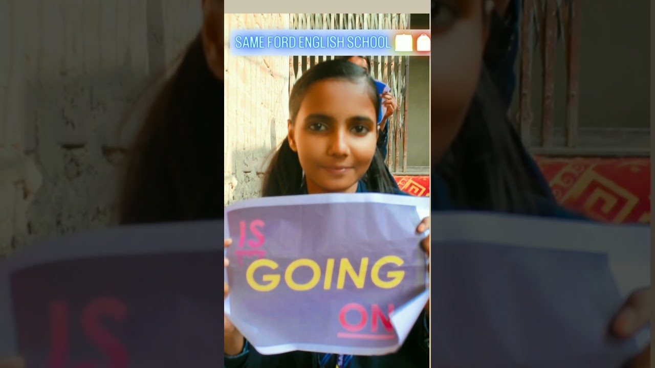 #education